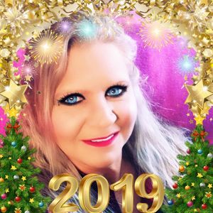 Meet your Posher, Cynthia